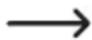 Toolcraft DD 18 V LI - Pour charger I'accumulateur,procedez de la maniere suivante: - 1