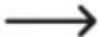 Toolcraft DD 18 V LI - f) Bague de réglage pour couple de rotation - 1