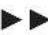 Toolcraft DD 18 V LI - c) Drehrichtungsumschafter (mit Einschalsperre) - 1