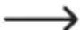 Toolcraft DD 18 V LI - g) Clip-ceinture - 1