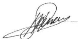 Batavia FlipOut - Batteries - 1