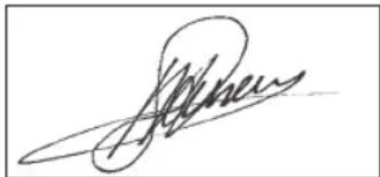 Batavia FlipOut - EC-DECLARATION OF CONFORMITY - 1