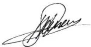 Batavia FlipOut - EG-KONFORMITÄTSERKLÄRUNG - 1