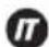 SILVERLINE 10.8V Drill Driver - Nombre y direccion del fabricante: - 1