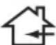SILVERLINE 10.8V Drill Driver - Description of Symbols - 7