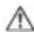 SILVERLINE 10.8V Drill Driver - Het bevestigen van boor bits en accessoires - 1