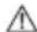 SILVERLINE 10.8V Drill Driver - Het bevestigen van boor bits en accessoires - 3