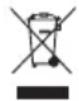 BLACK & DECKER CS3652LC - Baterias - 1