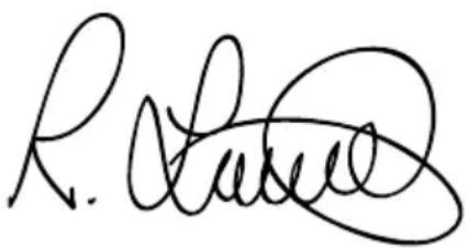 BLACK & DECKER CS3652LC - Déclaration de conformité CE - 2