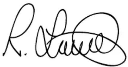 BLACK & DECKER CS3652LC - CS3652LC - 1