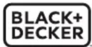 BLACK & DECKER CS3652LC - Гарантійні зобов'язання - 1