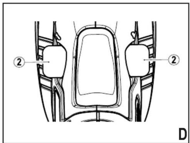 BLACK & DECKER CS3652LC - 6