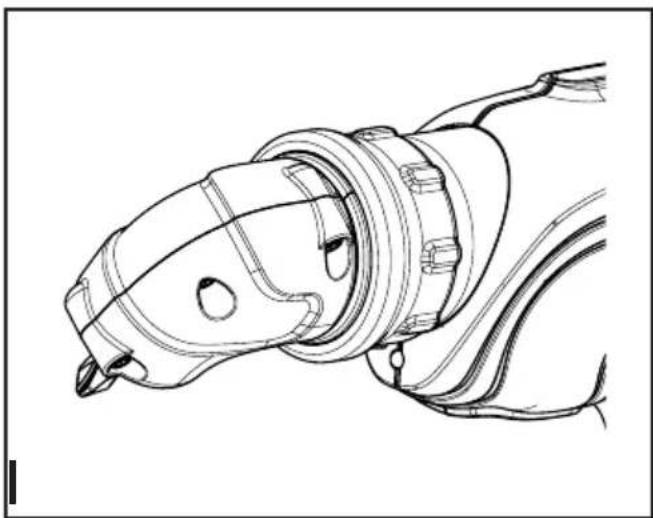 BLACK & DECKER CS3652LC - 11