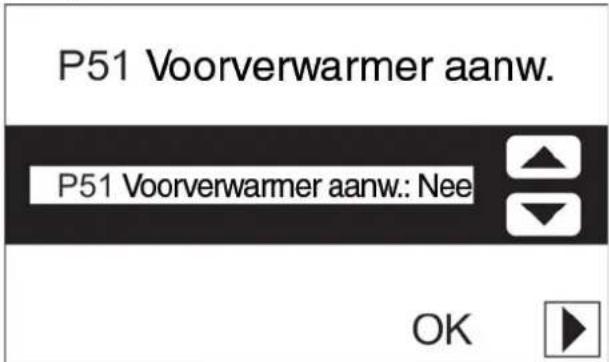 ZEHNDER ConfoControl Luxe - In bedrijf nemen van ventilatie- en koelsysteem - 11