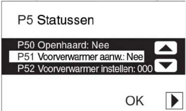 ZEHNDER ConfoControl Luxe - In bedrijf nemen van ventilatie- en koelsysteem - 10