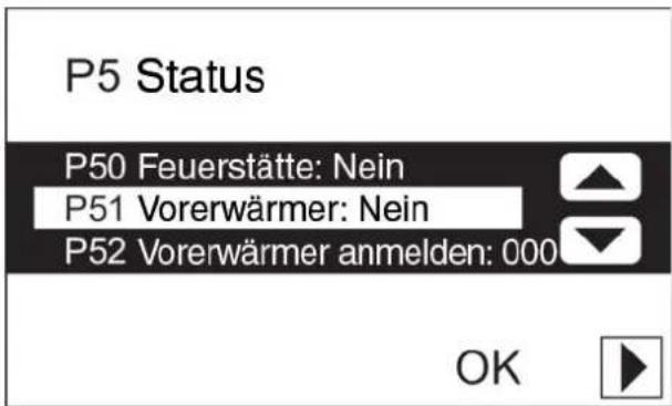 ZEHNDER ConfoControl Luxe - Inbetriebnahme Belüftungs- und Kühlsystem - 11
