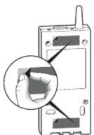 DELTA DORE Tybox 5200 - 1