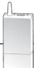 DELTA DORE Tybox 5200 - 2