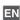 DELTA DORE Tybox 5200 - Associer le thermostat au récepteur / Associate the thermostat with the receiver / Zuordnen des Raumthermostats mit dem Empfänger / Associare il termostato al ricevitore - 8