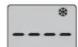 DELTA DORE Tybox 5150 - 5