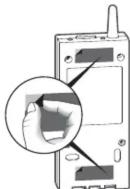 DELTA DORE Tybox 5150 - 1