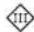 DELTA DORE Tybox 5101 - Tybox 5101 - 1