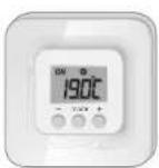 DELTA DORE Tybox 5101 - Tybox 5OI - 4