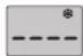 DELTA DORE Tybox 5101 - 8 - 2