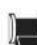 DELTA DORE Tybox 5101 - Tybox 5101 - 9