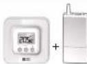DELTA DORE Tybox 5101 - Tybox 5101 - 15