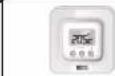 DELTA DORE Tybox 5101 - Tybox 5101 - 11