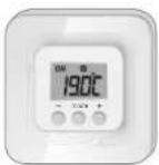 DELTA DORE Tybox 5101 - Tybox 5OI - 4