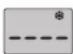DELTA DORE Tybox 5101 - Menu CF03 RT2012 Solar optimisation - 3