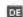 DELTA DORE Tybox 5101 - Tybox 5101 - 5