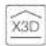 DELTA DORE Tybox 5101 - Tybox 5OI - 3