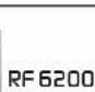 DELTA DORE Tybox 5101 - Tybox 5101 - 16