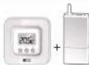 DELTA DORE Tybox 5101 - Tybox 5101 - 13