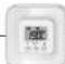 DELTA DORE Tybox 5101 - Tybox 5OI - 5