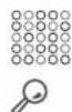 DELTA DORE Tybox 5100 - Exemple d'association de produits - 6