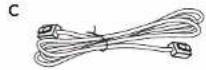 DELTA DORE Tybox 5100 - 2