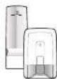 DELTA DORE Tybox 5100 - Exemple d'association de produits - 11