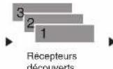 DELTA DORE Tybox 5100 - Exemple d'association de produits - 7