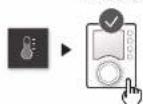 DELTA DORE Tybox 5100 - Exemple d'association de produits - 23