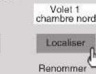 DELTA DORE Tybox 5100 - Exemple d'association de produits - 9