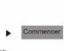 DELTA DORE Tybox 5100 - Exemple d'association de produits - 5