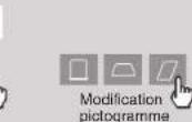DELTA DORE Tybox 5100 - Exemple d'association de produits - 10