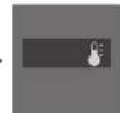 DELTA DORE Tybox 5100 - Exemple d'association de produits - 26