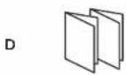 DELTA DORE Tybox 5100 - 3
