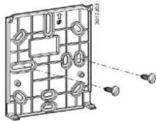 SIEMENS RAB31.1 - 3