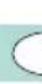 VAILLANT VRTQZA15 - Important: - 2